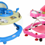 Primer trimestre de embarazo