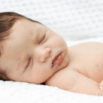 Como maximizar las posibilidades de quedar embarazada