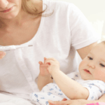 La perdida del embarazo