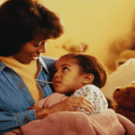 Dar a luz desde adentro…