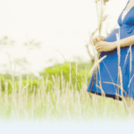 Dilema: dormirlos boca arriba o boca abajo ?