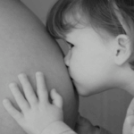 Como maximizar las posibilidades de quedar embarazada