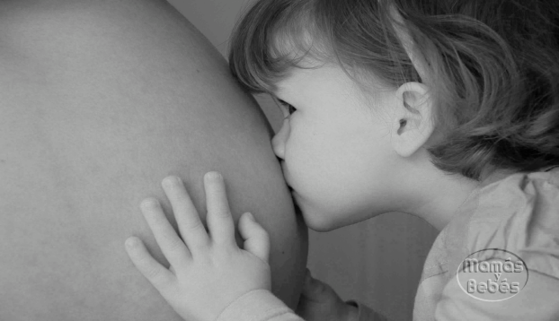 dar a luz desde adentro