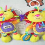 Infecciones urinarias en la infancia