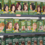 La memoria de los niños a partir de los 3 años