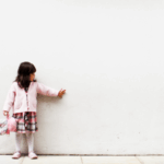 El embarazo adolescente en Argentina