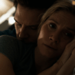 Tu historia: mamá y médica.