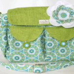 Las transiciones al kinder y del kinder