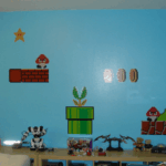 Las transiciones al kinder y del kinder