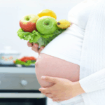 Pañalera: lo que no te puede faltar