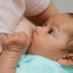 Sindrome de la guarderia