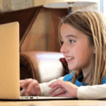 Limpiadores domésticos en aerosol representan el mayor peligro para los bebés