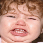 Trabajo de parto: prodromos