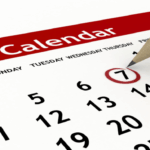 Habitacion infantil estilo Mario Bros