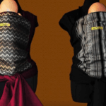 Dudas sobre lactancia materna