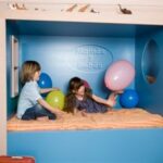 Adopcion: aceptarla en familia