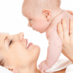 El embarazo adolescente en Argentina