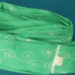 Trabajo de parto: prodromos