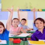 Trabajo de parto: fase temprana