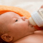 Cómo es una contracción?