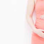 Baby-led weaning o alimentación autorregulada