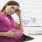 Es seguro el “turismo de fertilidad” ?