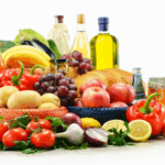 Ácido fólico: su importancia