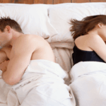 Qué buscar al comprar ropa de maternidad