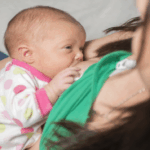 La culpa y el deseo de volver a trabajar