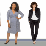 La dieta mediterránea podría mejorar las oportunidades de éxito en el tratamiento de fertilidad