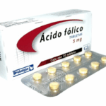 Primeros síntomas de embarazo