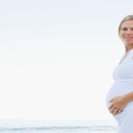 5 errores comunes al alimentar con fórmula