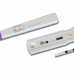 Introducción de sólidos en el bebé prematuro