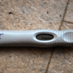 Trabajo de parto: fase activa