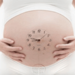 Lactancia materna luego de una cesárea