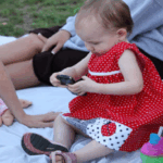 Colestasis y embarazo