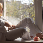 Evitando sorpresas incómodas a la hora del parto