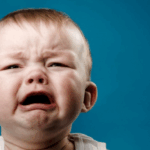 Colestasis y embarazo