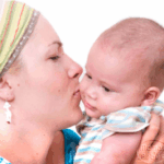 ¿La laparoscopia puede ayudar a evitar tratamientos innecesarios?