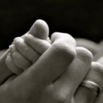 Lo que debes saber sobre la depresion postparto