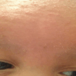 10 maneras de ayudarle a hablar