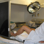 Cómo esterilizar los biberones del bebé