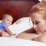 Consideraciones para después del parto