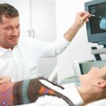 Cinco razones del llanto de un bebe