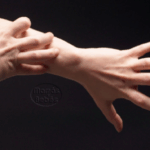 10 maneras de ayudarle a hablar