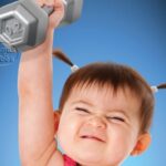 Comprando en internet para nuestro bebé