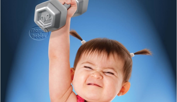 juguetes no convencionales