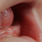 La maternidad y el primer trimestre de tu bebé