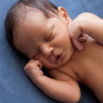 10 señales de que su primer diente está saliendo