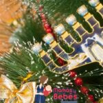 Chupón: los si y los no de su uso